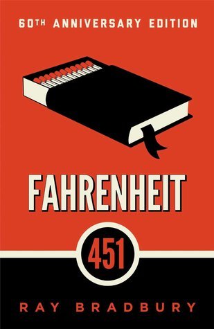 Fahrenheit 451.jpg